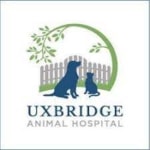 Uxbridge Animal Hospital